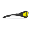 Ochelari Bertoni AF125A ANTIFOG thumb