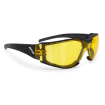Ochelari  Bertoni AF149A ANTIFOG thumb