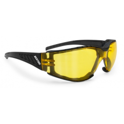 Ochelari Bertoni AF149A ANTIFOG Ochelari Bertoni AF149A ANTIFOG