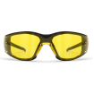 Ochelari  Bertoni AF149A ANTIFOG thumb