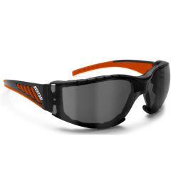 Ochelari Bertoni AF149HD1 ANTIFOG Ochelari Bertoni AF149HD1 ANTIFOG