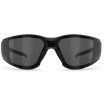 Ochelari  Bertoni   AF149HD1 ANTIFOG thumb