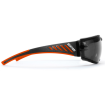Ochelari  Bertoni   AF149HD1 ANTIFOG thumb