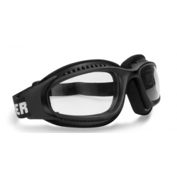 Ochelari  Bertoni AF113B  ANTIFOG