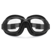 Ochelari Bertoni AF113B ANTIFOG Ochelari Bertoni AF113B ANTIFOG thumb