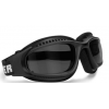 Ochelari  Bertoni AF113A ANTIFOG