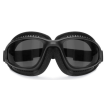Ochelari  Bertoni AF113A ANTIFOG thumb