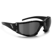 Ochelari Bertoni AF149C ANTIFOG Ochelari Bertoni AF149C ANTIFOG thumb