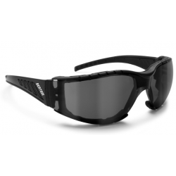 Ochelari  Bertoni AF149C ANTIFOG 