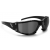 Ochelari  Bertoni AF149C ANTIFOG  thumb