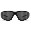 Ochelari Bertoni AF149C ANTIFOG Ochelari Bertoni AF149C ANTIFOG thumb