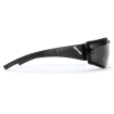 Ochelari Bertoni AF149C ANTIFOG Ochelari Bertoni AF149C ANTIFOG thumb