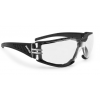 Ochelari Bertoni AF149B ANTIFOG 
