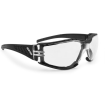 Ochelari Bertoni AF149B ANTIFOG Ochelari Bertoni AF149B ANTIFOG thumb