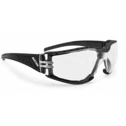 Ochelari Bertoni AF149B ANTIFOG 