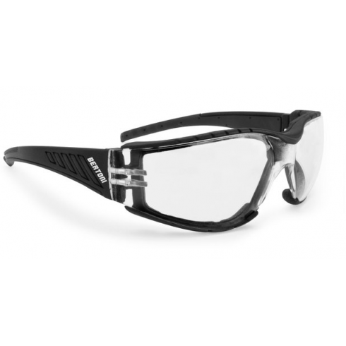 Ochelari Bertoni AF149B ANTIFOG Ochelari Bertoni AF149B ANTIFOG