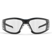 Ochelari Bertoni AF149B ANTIFOG Ochelari Bertoni AF149B ANTIFOG thumb