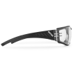 Ochelari Bertoni AF149B ANTIFOG Ochelari Bertoni AF149B ANTIFOG thumb