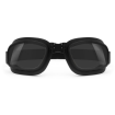 Ochelari Bertoni AF112A ANTIFOG thumb
