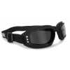 Ochelari Bertoni AF112A ANTIFOG