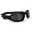 Ochelari Bertoni AF112A ANTIFOG thumb