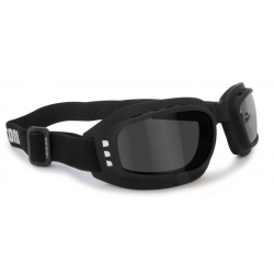 Ochelari Bertoni AF112A ANTIFOG Ochelari Bertoni AF112A ANTIFOG