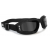 Ochelari Bertoni AF112A ANTIFOG thumb