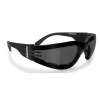 Ochelari Bertoni AF150C ANTIFOG