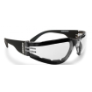 Ochelari  Bertoni AF150B ANTIFOG thumb