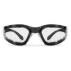 Ochelari  Bertoni AF150B ANTIFOG thumb