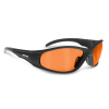 Ochelari Bertoni AF152D ANTIFOG