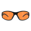 Ochelari Bertoni AF152D ANTIFOG Ochelari Bertoni AF152D ANTIFOG thumb
