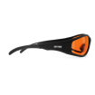 Ochelari Bertoni AF152D ANTIFOG Ochelari Bertoni AF152D ANTIFOG thumb