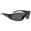 Ochelari  Bertoni AF152C ANTIFOG thumb