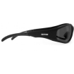 Ochelari  Bertoni AF152C ANTIFOG thumb
