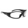 Ochelari  Bertoni AF152B ANTIFOG