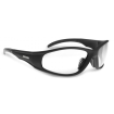 Ochelari  Bertoni AF152B ANTIFOG thumb
