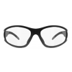 Ochelari  Bertoni AF152B ANTIFOG thumb
