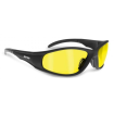 Ochelari Bertoni AF152A ANTIFOG Ochelari Bertoni AF152A ANTIFOG thumb