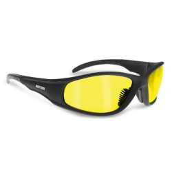 Ochelari Bertoni AF152A ANTIFOG