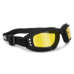 Ochelari Bertoni AF112D ANTIFOG Ochelari Bertoni AF112D ANTIFOG thumb