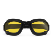 Ochelari Bertoni AF112D ANTIFOG Ochelari Bertoni AF112D ANTIFOG thumb