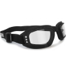 Ochelari Bertoni AF112B ANTIFOG 