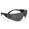 Ochelari Bertoni AF151C ANTIFOG