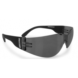 Ochelari Bertoni AF151C ANTIFOG