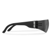 Ochelari Bertoni AF151C ANTIFOG thumb