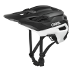 Cască pentru ciclism O'NEAL TRAILFINDER EVO SOLID BLACK/WHITE Cască pentru ciclism O'NEAL TRAILFINDER EVO SOLID BLACK/WHITE thumb