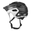 Cască pentru ciclism O'NEAL TRAILFINDER EVO SOLID BLACK/WHITE Cască pentru ciclism O'NEAL TRAILFINDER EVO SOLID BLACK/WHITE thumb