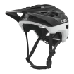 Cască pentru ciclism O'NEAL TRAILFINDER EVO SOLID BLACK/WHITE Cască pentru ciclism O'NEAL TRAILFINDER EVO SOLID BLACK/WHITE thumb