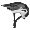 Cască pentru ciclism O'NEAL TRAILFINDER EVO SOLID BLACK/WHITE Cască pentru ciclism O'NEAL TRAILFINDER EVO SOLID BLACK/WHITE thumb